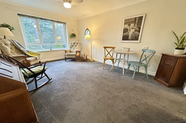 Beechwood Tabley Road, Knutsford, photo 3