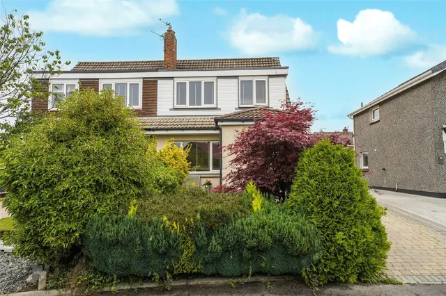 Scotscraig Place, Kirkcaldy, Fife, KY2, photo 1