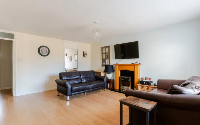 Churchdown Walk, Shirehampton, BS11, photo 3