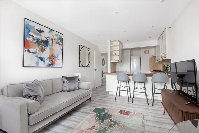 Frognal, London, NW3, photo 3