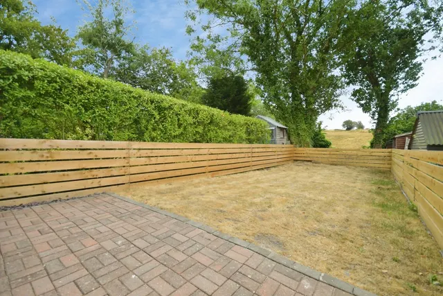 Photo 3 — Chesterfield Road, CHESTERFIELD, Derbyshire, S44