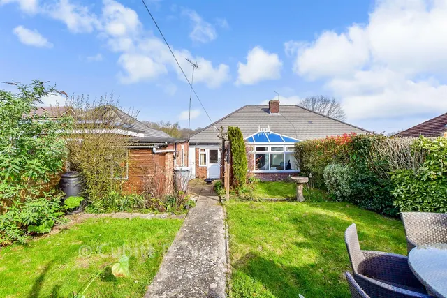 Scratchface Lane, Havant, PO9, photo 2