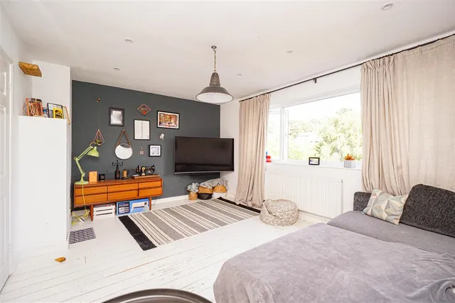 Harold Road, Hastings, photo 2