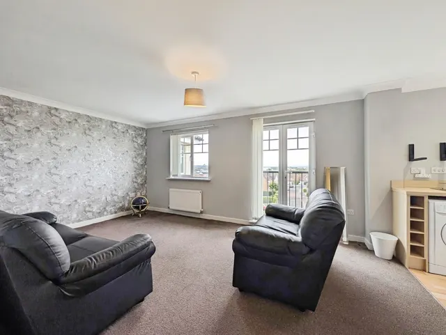 Dilston Grange, Wallsend, NE28, photo 3