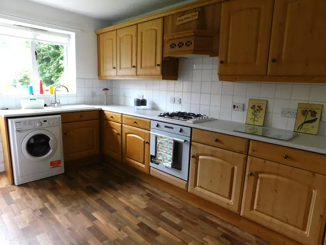 Festival Park Drive, Gateshead, NE11, photo 1