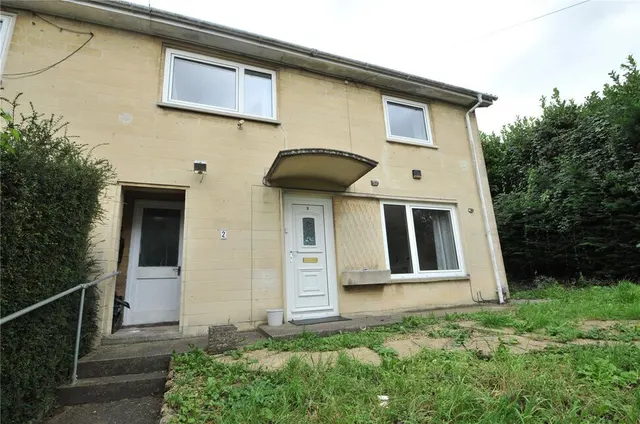 Eleanor Close, Bath, BA2, photo 1