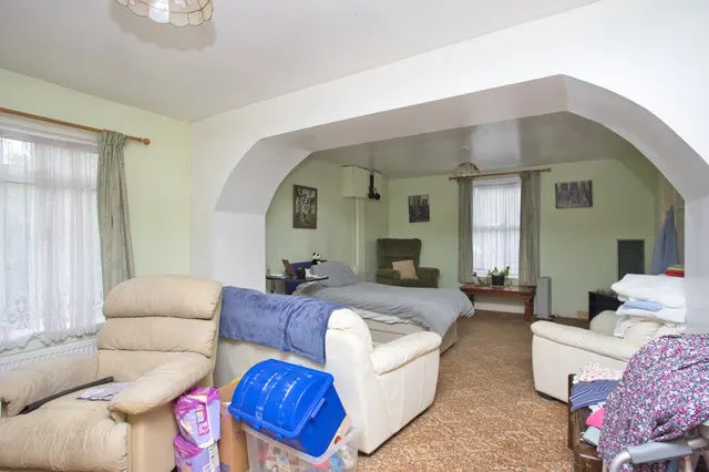 The Street, Woodnesborough, CT13, photo 2