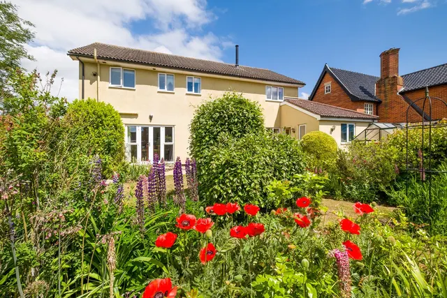 Yaxley Road, Mellis, IP23, photo 2