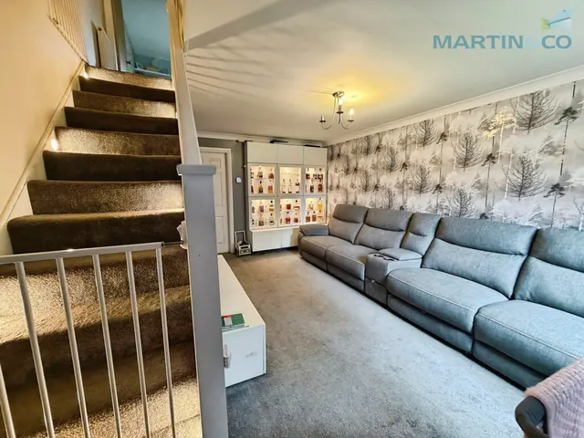 North Warren Road, Gainsborough, DN21, photo 2