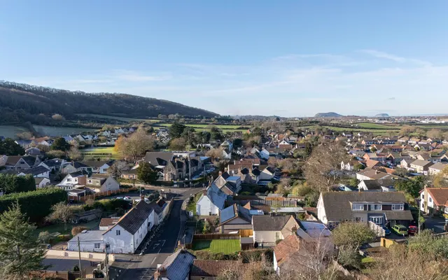 Main Road, Hutton, BS24, photo 3