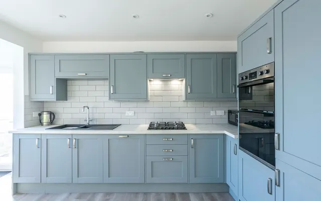 Main Road, Hutton, BS24, photo 2