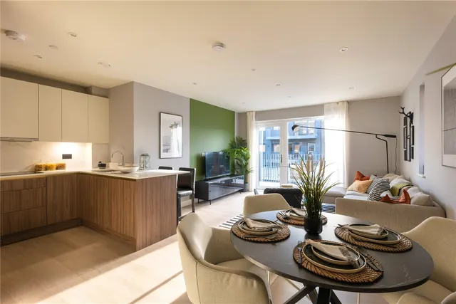 Station Road, Sidcup, DA15, photo 2
