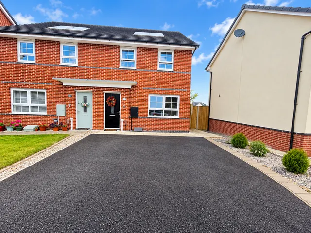 Scotsman Avenue, Preston, PR2, photo 2
