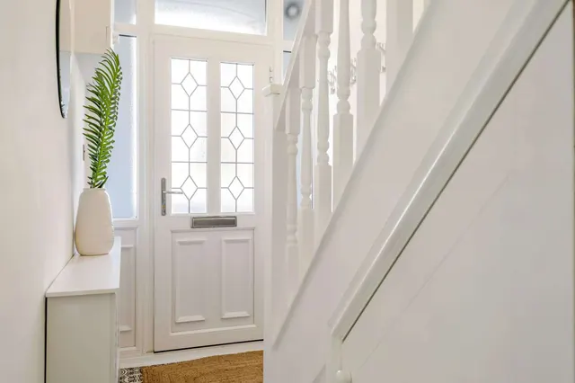 Salisbury Road, Harpenden, AL5, photo 2
