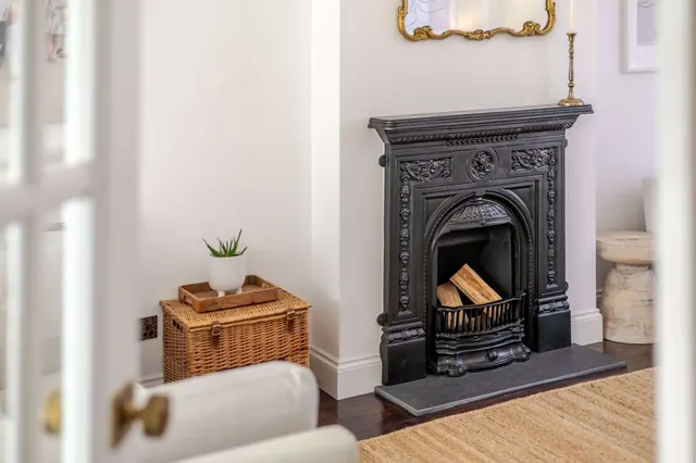 Salisbury Road, Harpenden, AL5, photo 3
