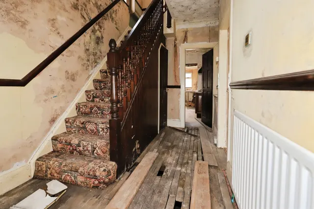 Wychbury Road, Finchfield, WV3, photo 3