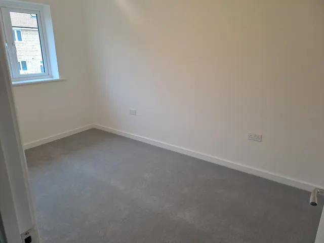 Henmarsh Way, Moreton-In-Marsh, GL56, photo 3