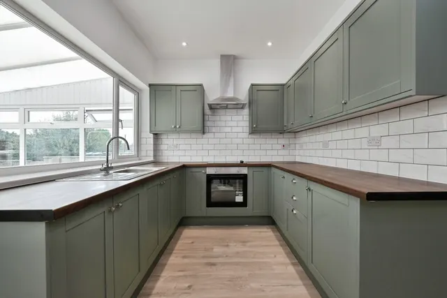 Gwilym Road, Cwmllynfell, SA9, photo 3