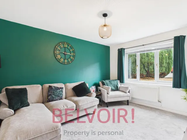 Mill View, Stoke-on-Trent, ST6, photo 2