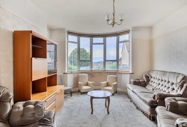 Hollyguest Road, Hanham, BS15, photo 2