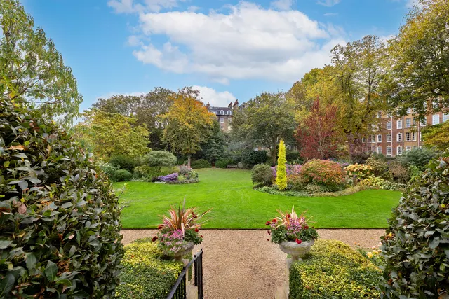 Old Brompton Road, South Kensington, SW5, photo 2