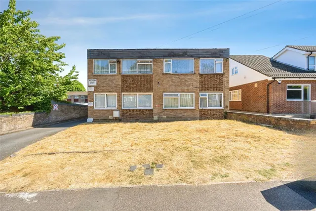 Malzeard Road, Luton, LU3, photo 1
