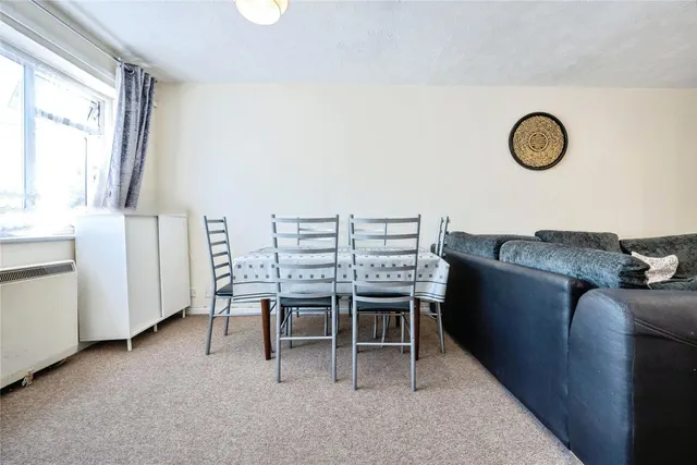 Malzeard Road, Luton, LU3, photo 3
