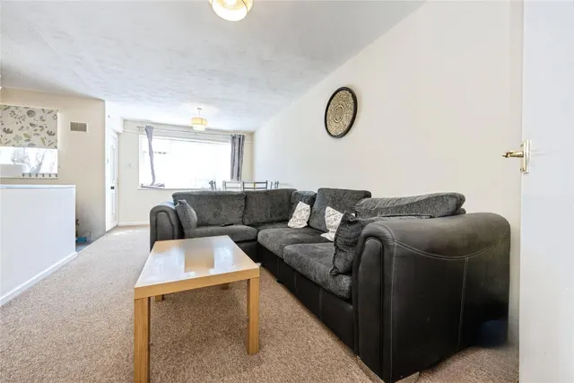 Malzeard Road, Luton, LU3, photo 2