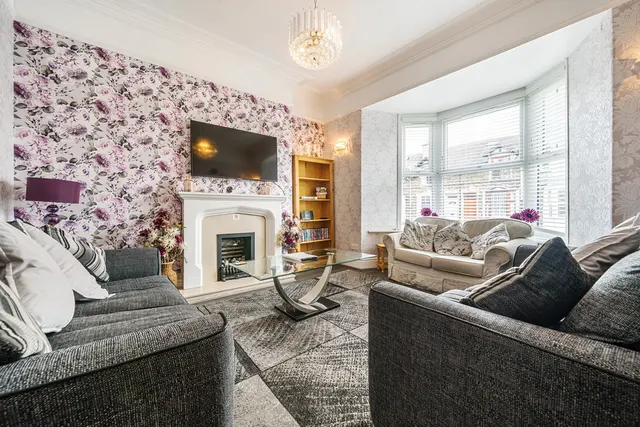 Thornthwaite Road, Windermere, LA23, photo 2