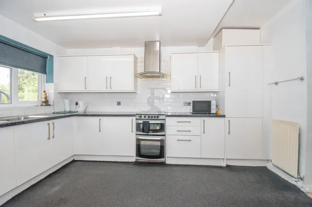 Uppingham Road, Leicester, LE5, photo 2
