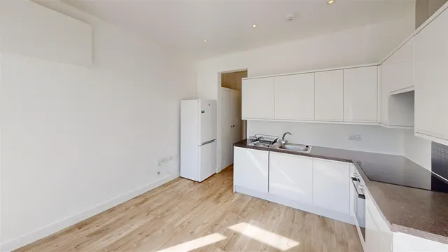 Photo 2 — Brighton Road, Horsham, West Sussex RH13 5BU