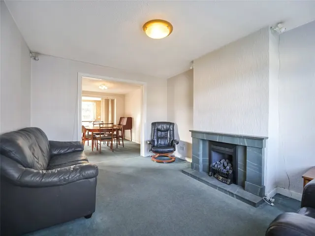 Arran Gardens, Hamilton, ML3, photo 3