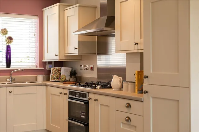 Truro Road, St. Austell, PL25, photo 3
