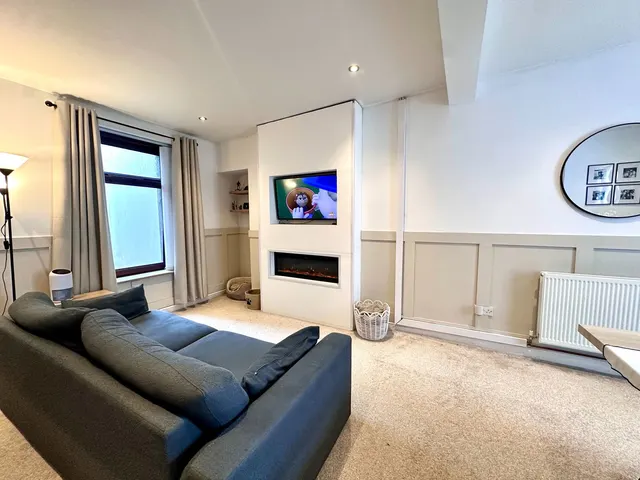Mysydd Road, Landore, SA1, photo 3