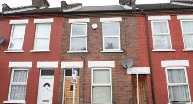 Ash Road, Luton LU4 8AQ, photo 1