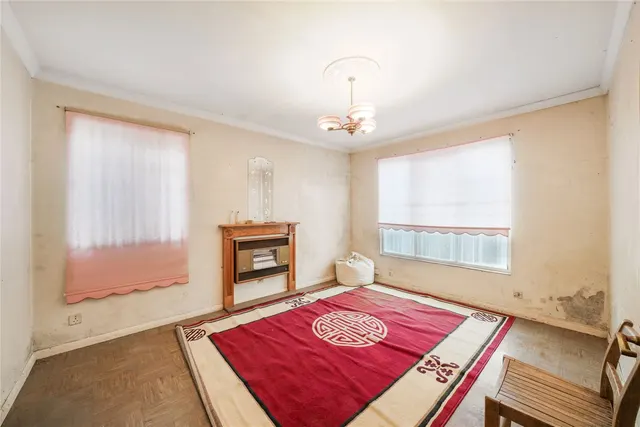 Junction Road, London, N19, photo 1