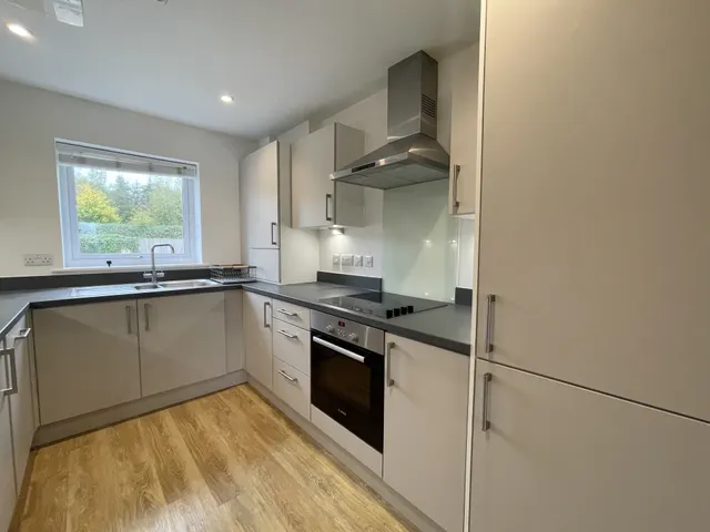 Clay Vale, RH12, photo 2