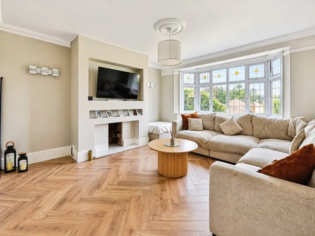 Monkton Road, Honiton, EX14, photo 3