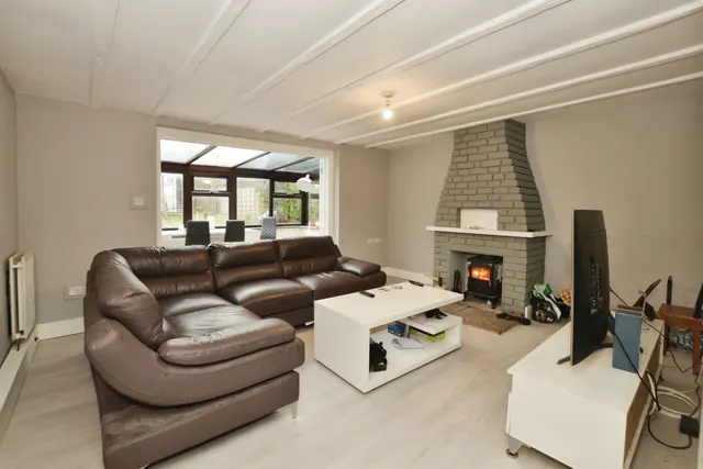 Photo 2 — Dunes Road, Greatstone, New Romney, Kent, TN28