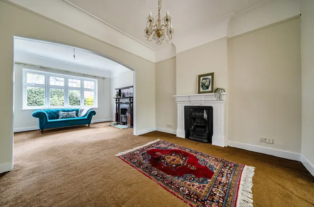 Photo 3 — Craybrooke Road, Sidcup, DA14 4HL