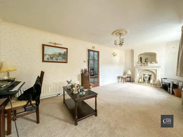 Hundred Acre Road, Streetly, B74, photo 3