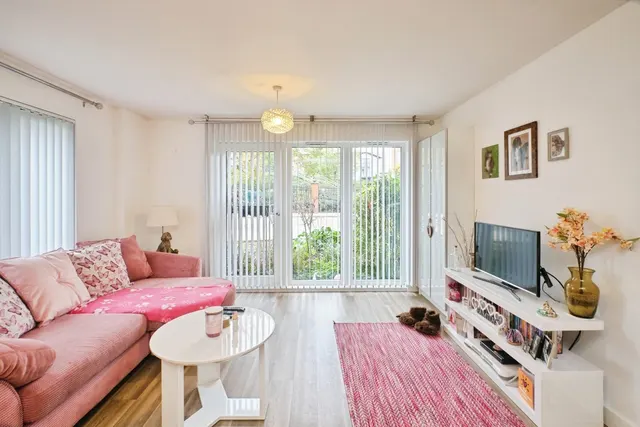 Bell Barn Road, Birmingham, B15, photo 3
