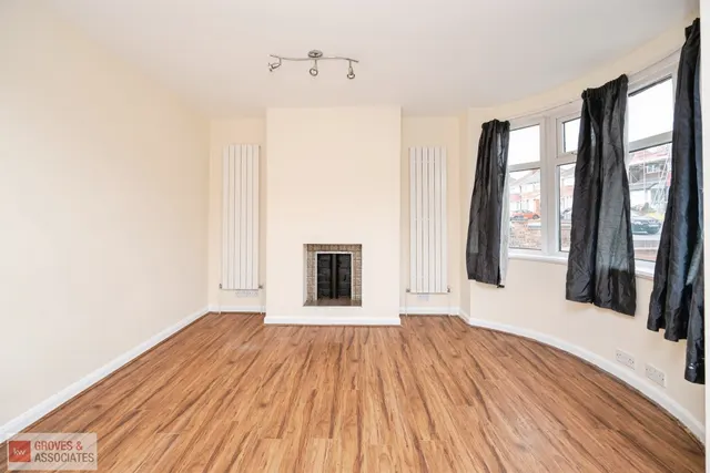 Waddington Avenue, Birmingham, B43, photo 2