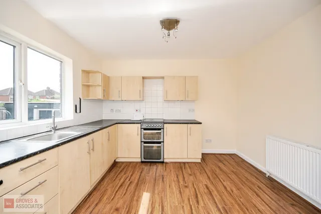 Waddington Avenue, Birmingham, B43, photo 3