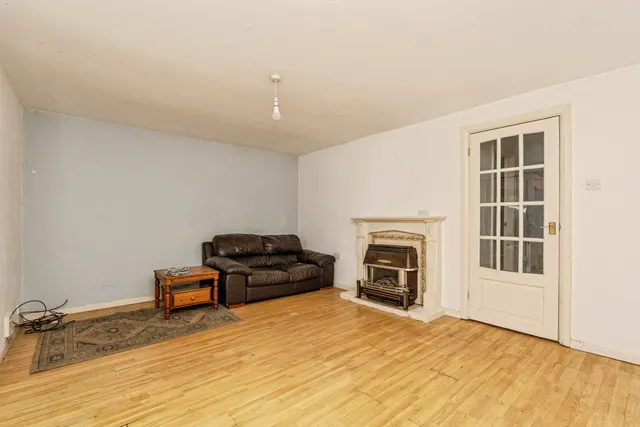 Rye Grove, Cranleigh, GU6, photo 3