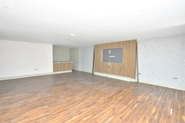Photo 2 — Whalley Road, Wilpshire, Blackburn, Lancashire, BB1