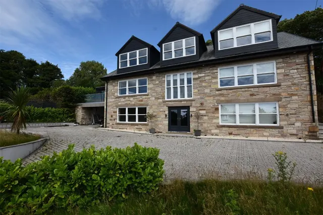 Whalley Road, Wilpshire, Blackburn, Lancashire, BB1, photo 1