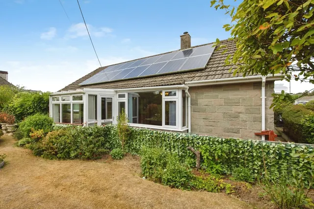 Dabryn Way, St. Stephen, PL26, photo 1