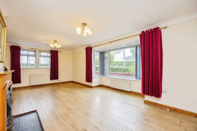 Dabryn Way, St. Stephen, PL26, photo 3