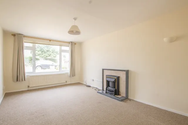 Carisbrooke Road, Cambridge, CB4, photo 2